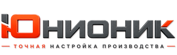 ЮнионикРу — поставка, установка и настройка станков в Горном-Алтайске 2026